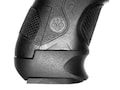 357 Sig