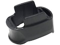 P250 Full Size Magazine to fit P320