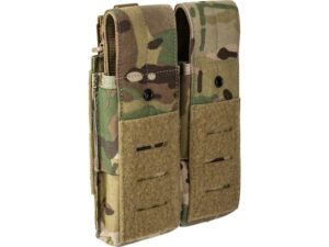 5.11 Flex MOLLE Double AR Magazine Pouch For Sale