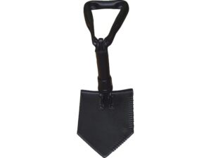 5ive Star Gear GI Spec Tri-Fold Shovel For Sale