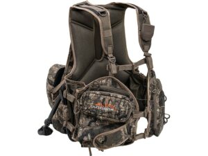 ALPS Outdoorz Grand Slam Turkey Vest For Sale