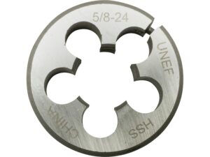 LR-308 5/8"-24 For Sale