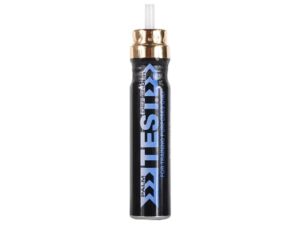ASP Palm Defender Test Cartridge Pepper Spray Refill 3 Gram Aerosol Inert For Sale