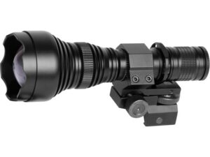 ATN IR850 Pro Long Range IR Illuminator with Adjustable Mount For Sale