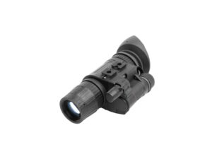 ATN NVM14-3 Night Vision Monocular Gen 3 64-72lp/mm For Sale