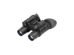 ATN PS15-4 Night Vision Goggle G4 Autogated/filmless For Sale