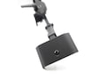 Accu-Tac Bipod Sled Feet For Sale
