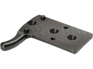 Accuracy X Multi-Sight Racker Module For Sale