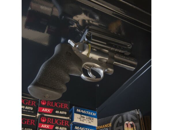 Allen Gun Ready Rail Gun Magnet For Sale
