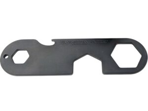 Suppressor Mounts For Sale
