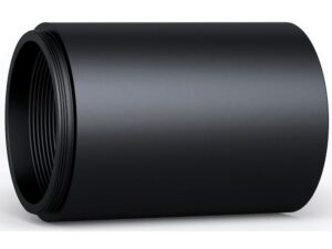 Athlon Optics 4.5″ Sunshade Argos BTR Matte For Sale