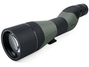 Athlon Optics Argos Spotting Scope 20-60x 85mm For Sale