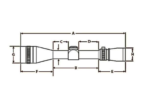 Athlon Optics Midas BTR Rifle Scope 30mm Tube 4.5-27x 50mm 1/10 MIL Side Focus Illuminated APRS4 MIL Reticle Matte For Sale