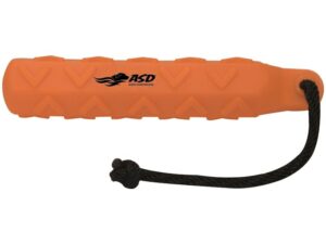 Avery 2″ HexaBumper Dog Training Dummy Pack of 6 For Sale