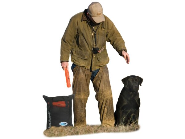 Avery Bumper Bird Bag Dog Training Dummy For Sale