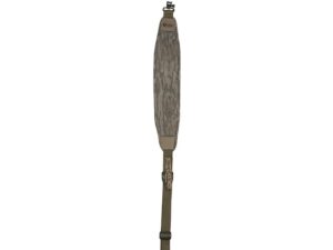 Avery Finisher Shotgun Sling with Swivels Nylon For Sale
