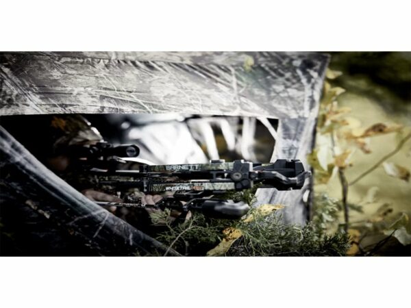 Barnett Hyper Whitetail 410 Crossbow Package For Sale