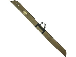 Bear Archery Long Bow Case For Sale