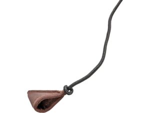 Bear Archery Longbow Bow Stringer For Sale