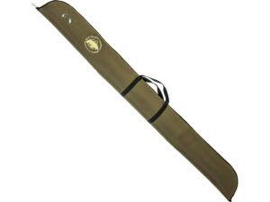 Bear Archery Recurve Bow Case For Sale