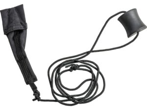 Bear Archery Recurve Bow Stringer For Sale