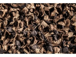 Beavertail Blanket 3D Concealment Blanket For Sale