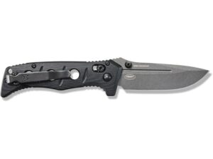 Benchmade Mini Adamas Folding Knife For Sale