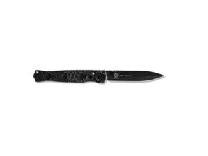 Benchmade SOCP Tactical Folder Folding Knife For Sale