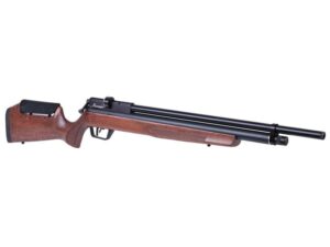 Benjamin Marauder PCP Air Rifle For Sale