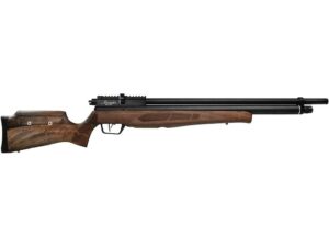 Benjamin Marauder PCP Semi Auto Pellet Air Rifle For Sale
