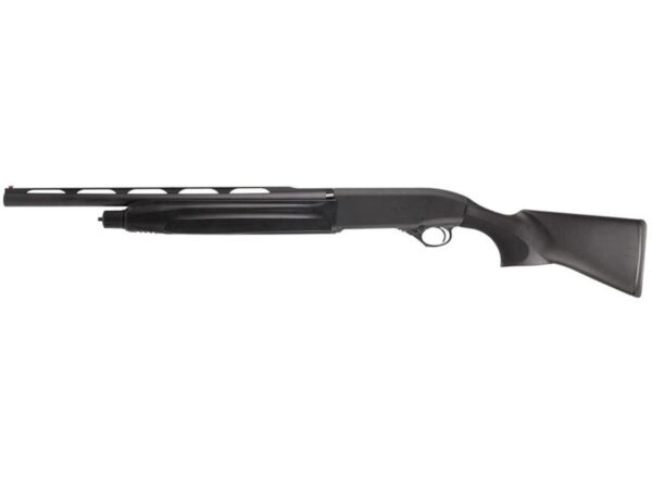 Beretta 1301 COMP Shotgun 12 Gauge Black Synthetic For Sale