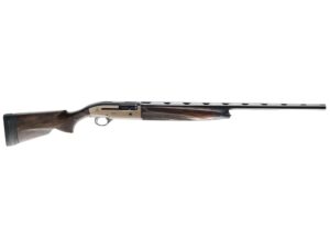 Beretta A400 Xplor Action KO Shotgun Bronze and Walnut For Sale