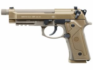 Beretta M9A3 177 Caliber BB Air Pistol For Sale