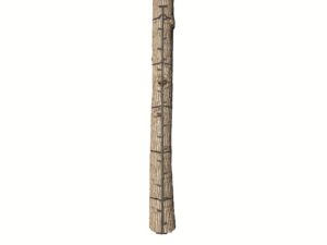 Big Game Quick Stick Climbing Stick 20′ For Sale