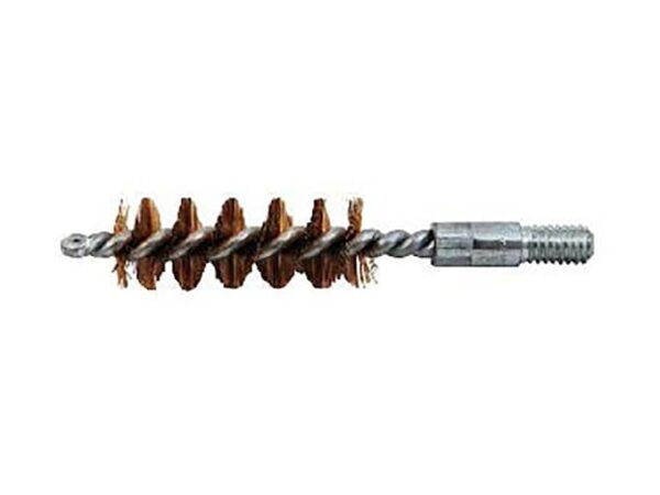 Birchwood Casey Rifle Bore Brush 8×32 Threads Bronze For Sale