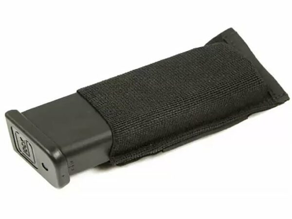 Blue Force Gear MOLLE Ten-Speed Pistol Magazine Pouch For Sale