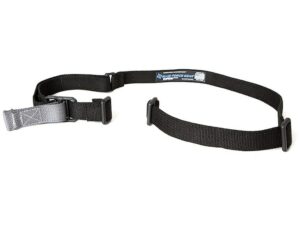 Blue Force Gear Vickers Combat Applications 2 Point Sling Acetal Adjustment For Sale