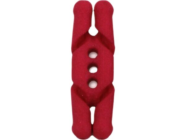 Bohning Bow Anchor Knot For Sale