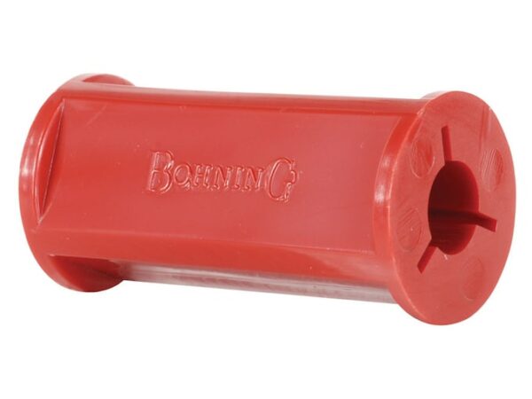 Bohning New Style Broadhead Wrench For Sale