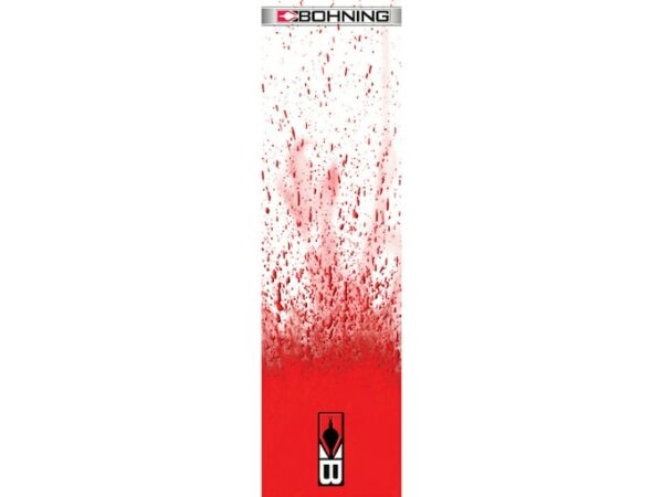 Bohning Small 4″ Arrow Wrap For Sale