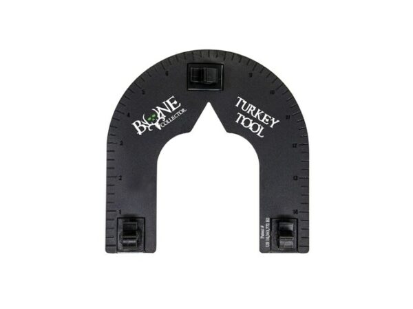 Bone Collector Turkey Mount Tool For Sale