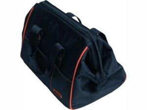Bone-Dri Absorbits Range Bag For Sale