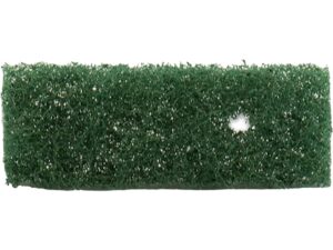 Bore Tech Bolt Carrier Cleaning Pads Pack of 20 For Sale