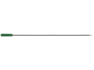 Bore Tech Bore Stix 1-Piece Cleaning Rod 20 Caliber 44″ Coated Spring Steel 5 x 40 Thread For Sale