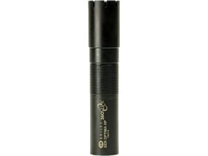 Briley 360 Click Choke Tube Adapter 12 Gauge For Sale