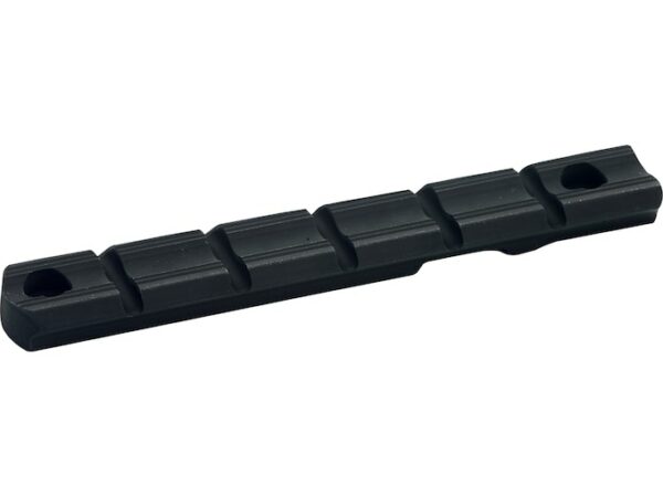 Browning 1-Piece Weaver Style Scope Base Browning BLR Takedown Scout 450 Marlin Matte For Sale