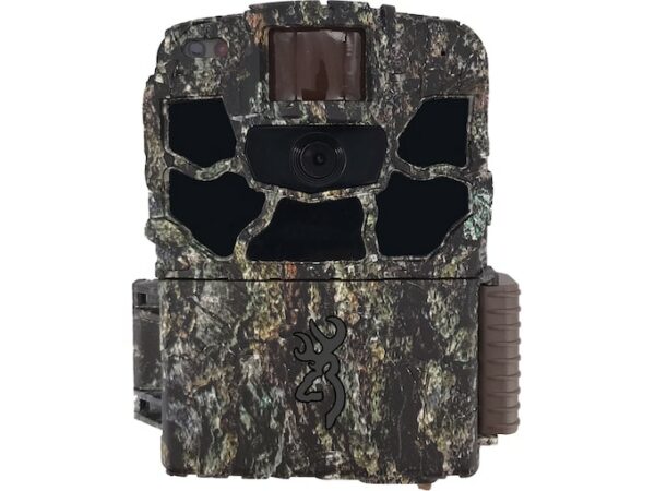 Browning Dark Ops Full HD Trail Camera 22 MP For Sale
