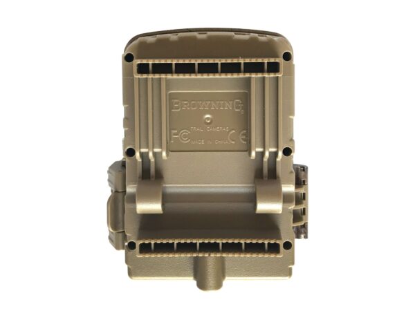Browning Dark Ops Max HD Max Trail Camera 18 MP For Sale
