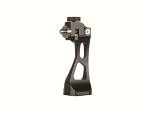Bushnell Quick Binocular Bino Tripod Adaptor For Sale