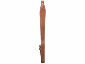 Butler Creek Cobra Sling 36″ x 1″ Padded Tan For Sale